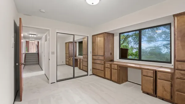 $4,198,000 | 16353 Aztec Ridge Drive, Los Gatos, CA 95030