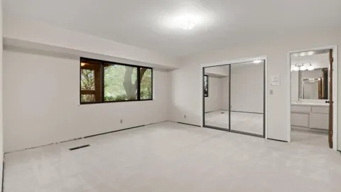 $4,198,000 | 16353 Aztec Ridge Drive, Los Gatos, CA 95030