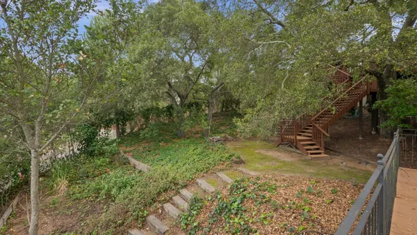 $4,198,000 | 16353 Aztec Ridge Drive, Los Gatos, CA 95030