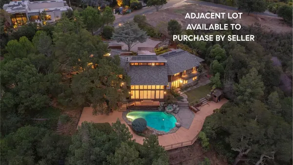 $4,198,000 | 16353 Aztec Ridge Drive, Los Gatos, CA 95030