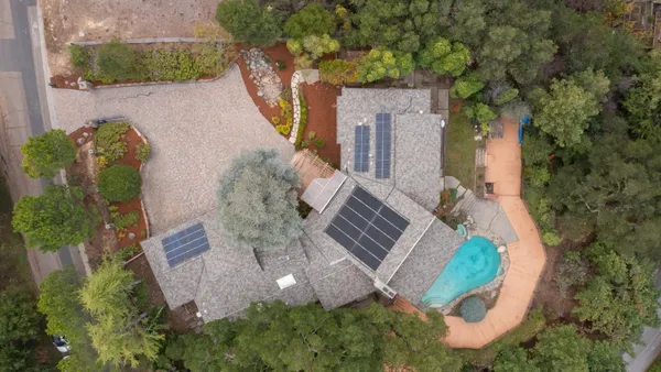 $4,198,000 | 16353 Aztec Ridge Drive, Los Gatos, CA 95030