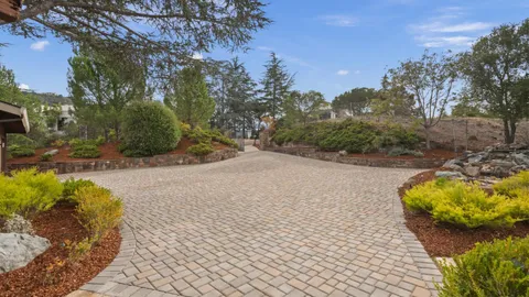 $4,198,000 | 16353 Aztec Ridge Drive, Los Gatos, CA 95030