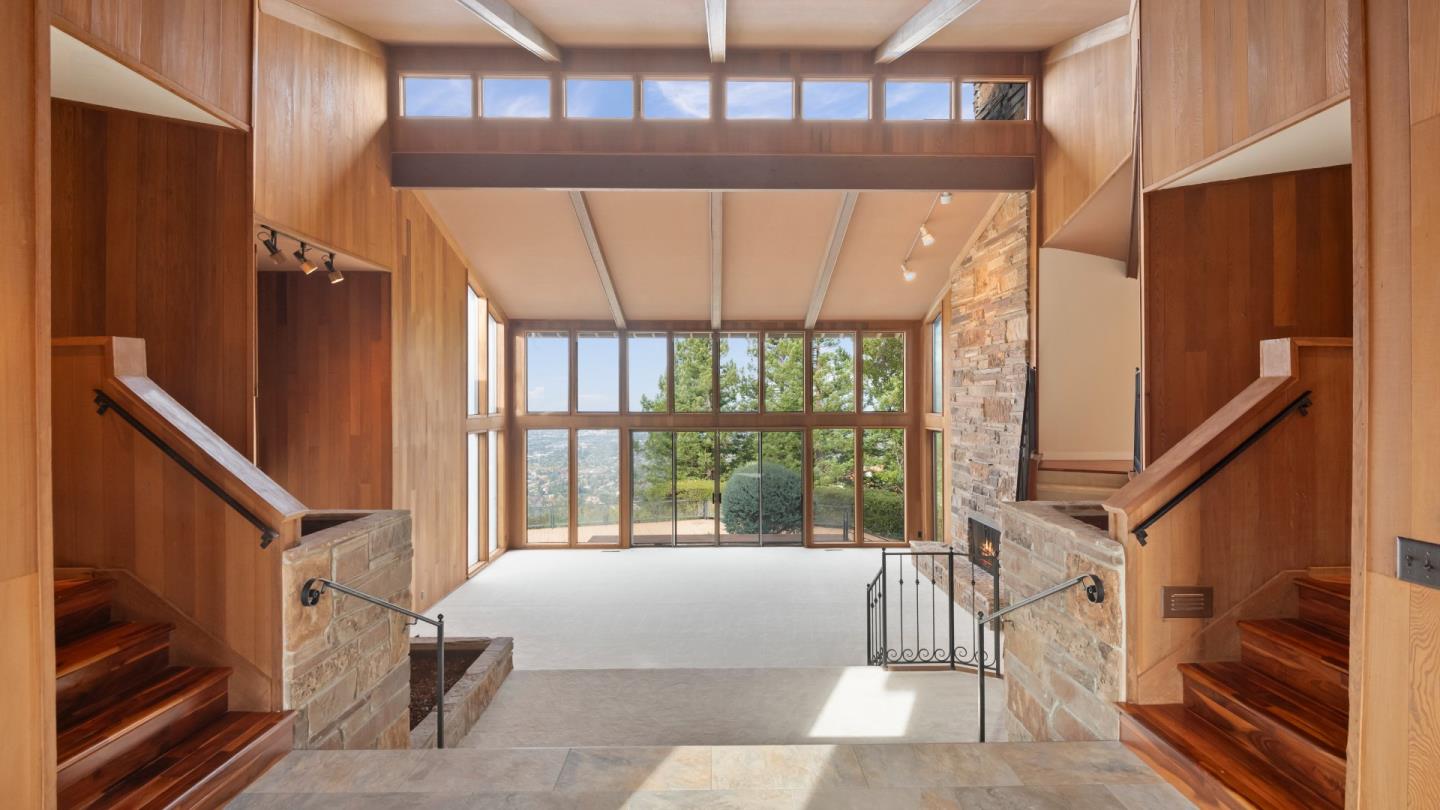 16353 Aztec Ridge Drive Los Gatos, CA 95030 - Photo 9 of 61