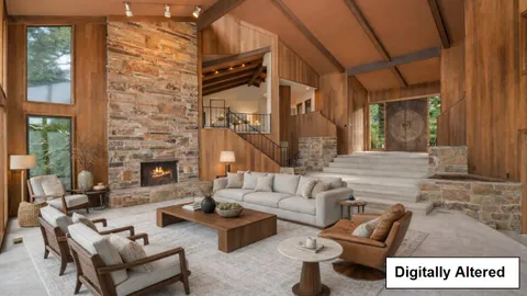 $4,198,000 | 16353 Aztec Ridge Drive, Los Gatos, CA 95030