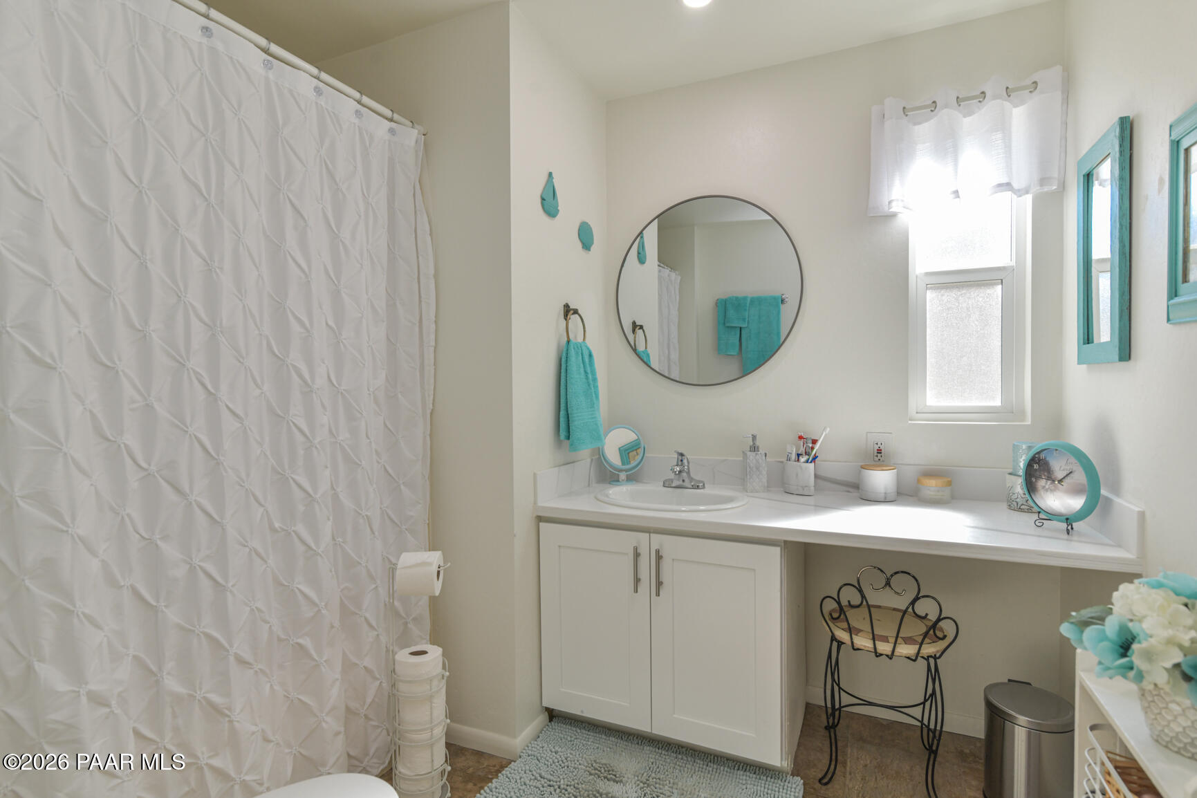 1518 Private Road, Unit 1518 Prescott, AZ 86301 - Photo 10 of 23 Bathroom