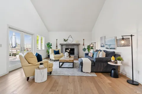 $1,200,000 | 1137 Bel Marin Keys Boulevard, Novato, CA 94949