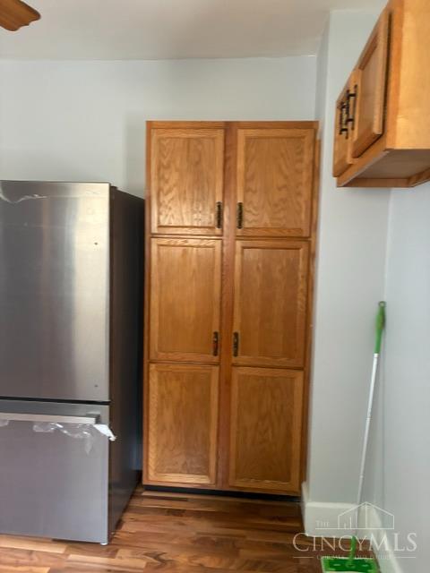 671 Ridgewood Avenue Hamilton, OH 45013 - Photo 14 of 36 Gallery Image 14