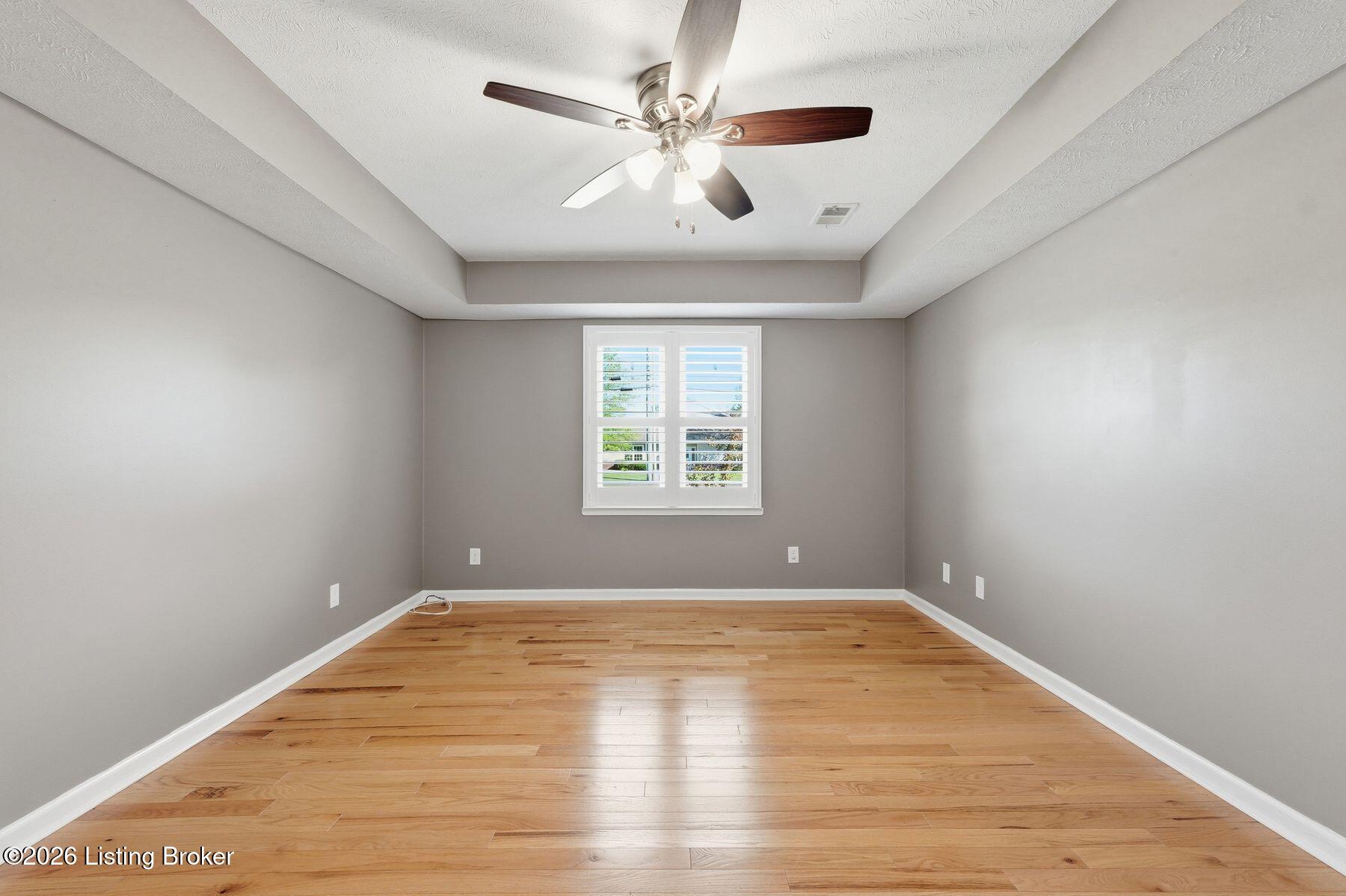 4246 Westport Road Louisville, KY 40207 - Photo 17 of 41 photo_online_017
