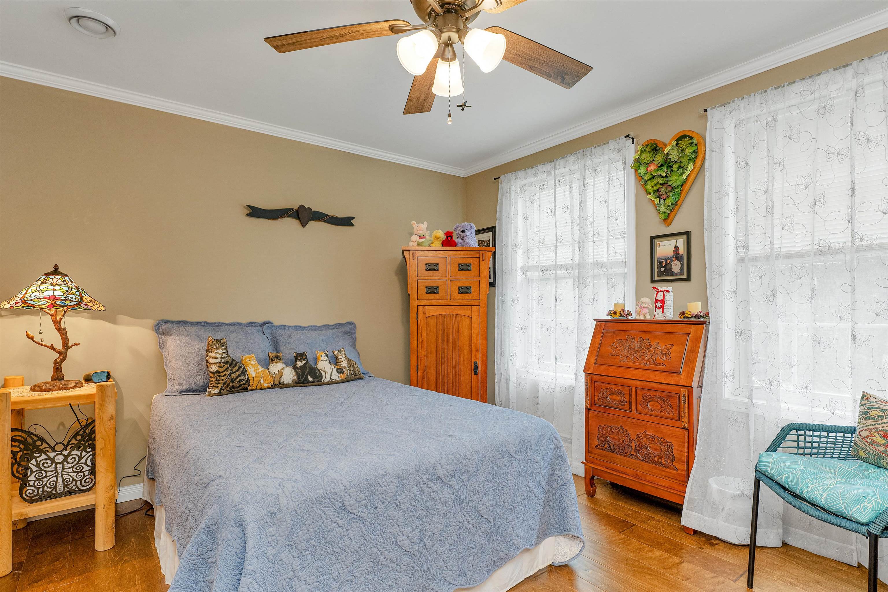 23 Partridge Run Fryeburg, ME 04037 - Photo 13 of 22 Gallery Image 13