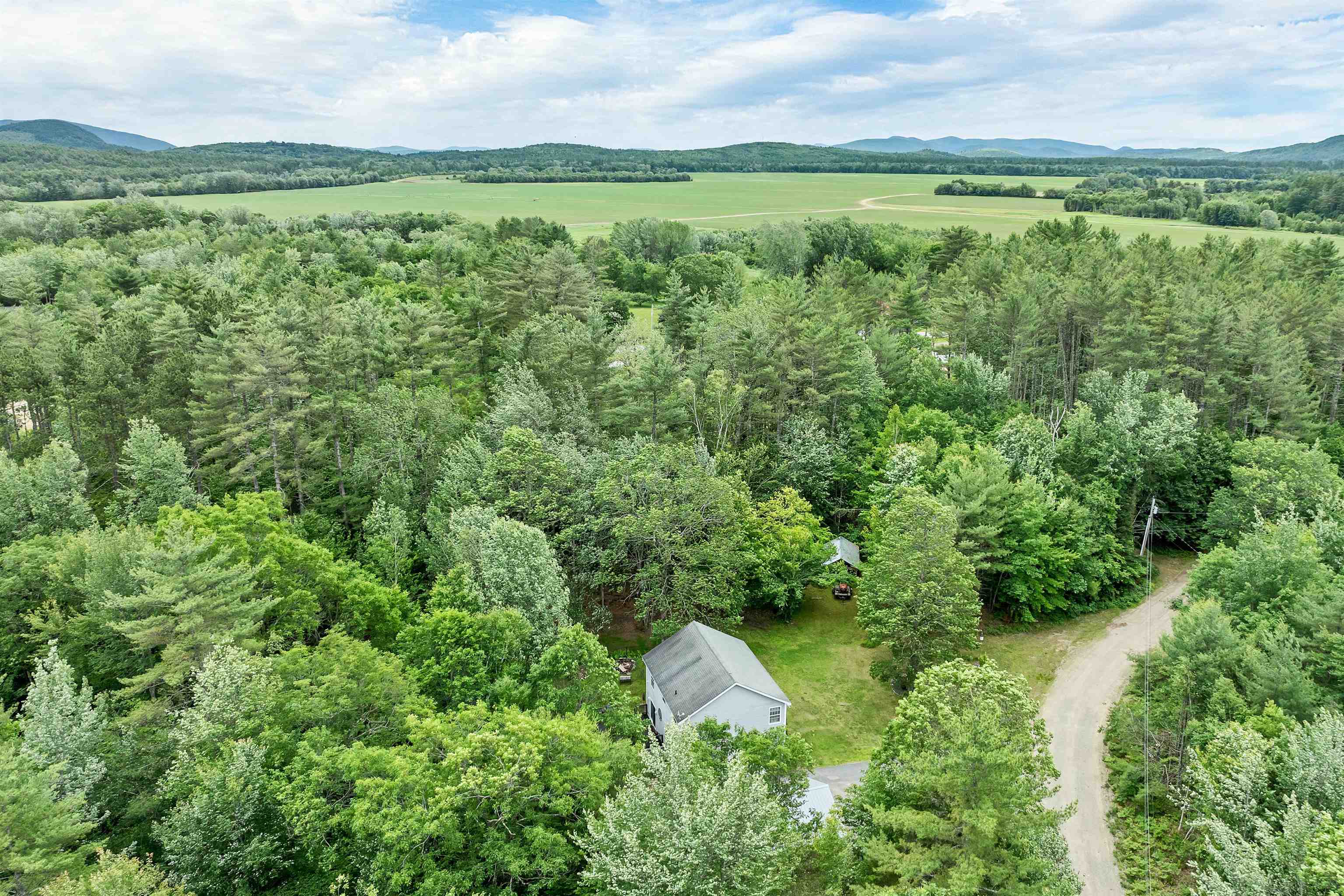 23 Partridge Run Fryeburg, ME 04037 - Photo 21 of 22 Gallery Image 21