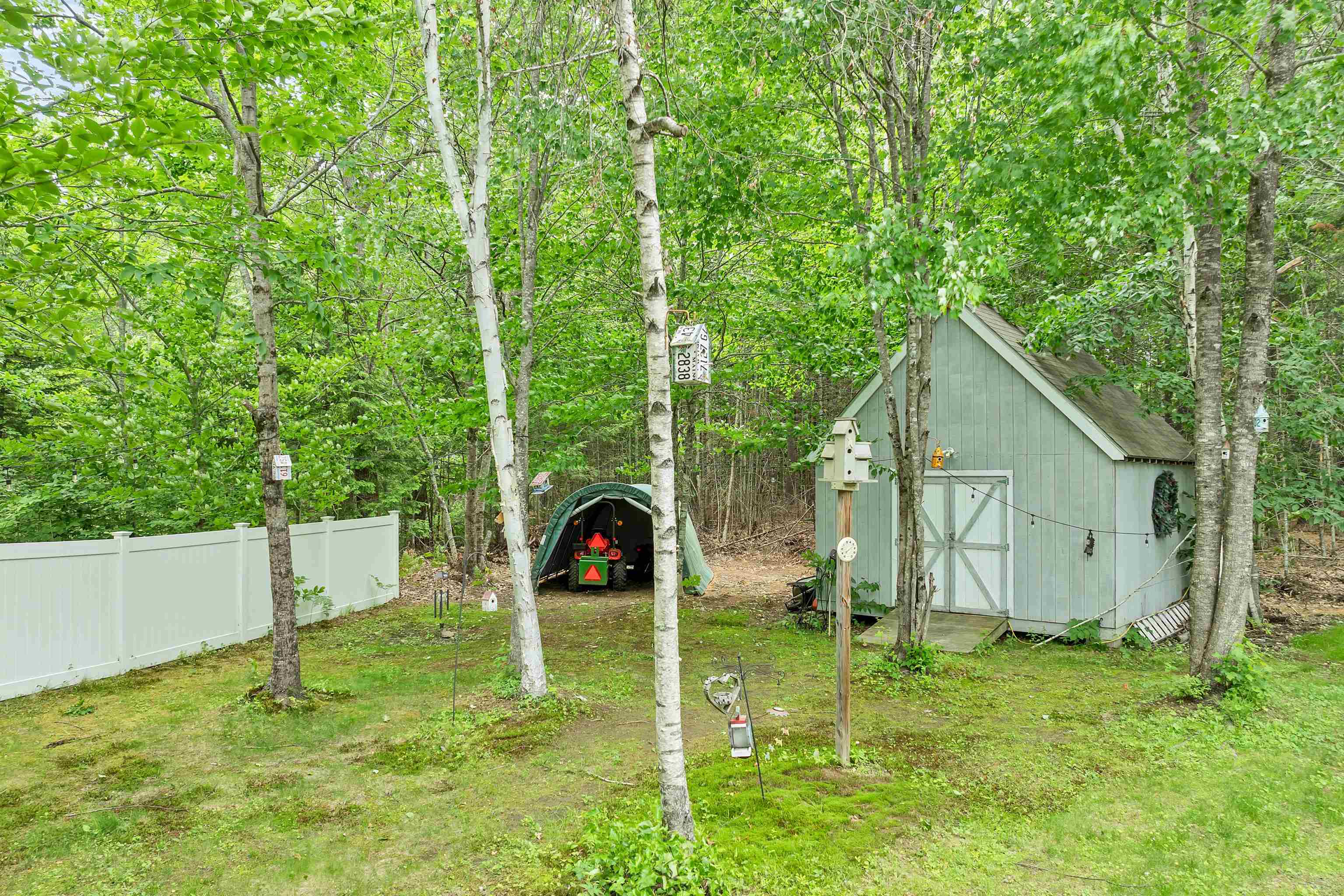 23 Partridge Run Fryeburg, ME 04037 - Photo 22 of 22 Gallery Image 22