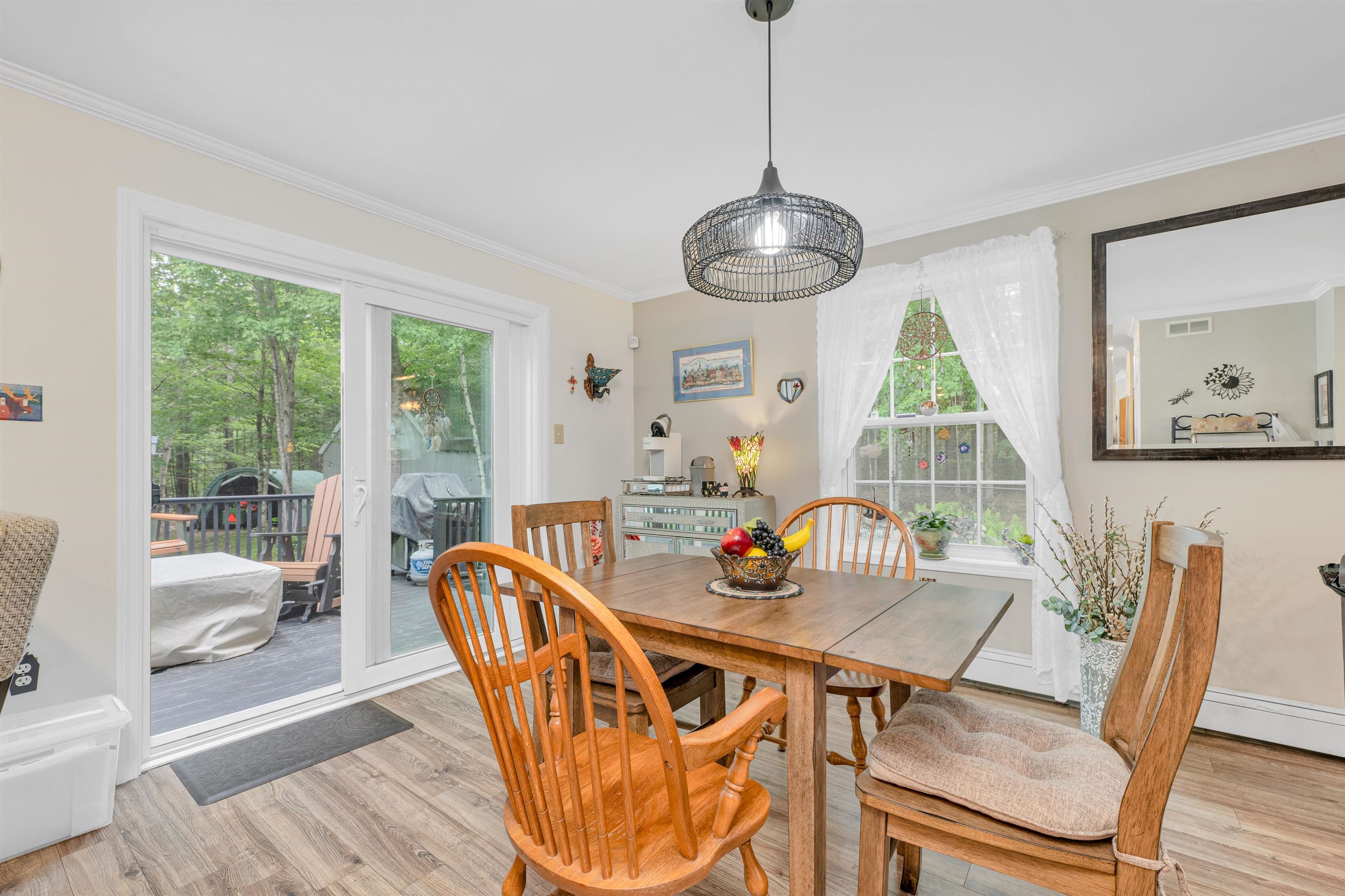 23 Partridge Run Fryeburg, ME 04037 - Photo 7 of 22 Gallery Image 7