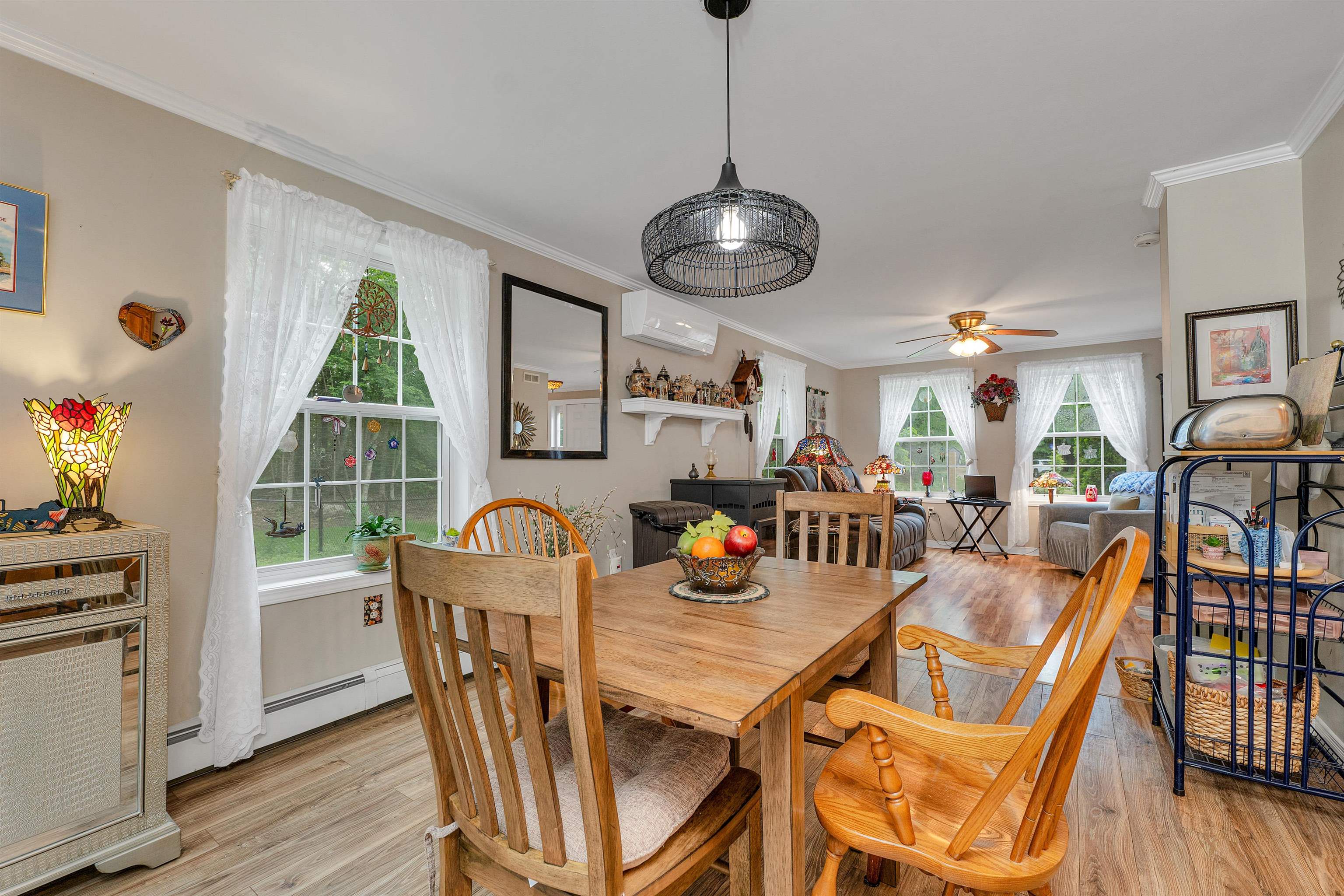 23 Partridge Run Fryeburg, ME 04037 - Photo 8 of 22 Gallery Image 8