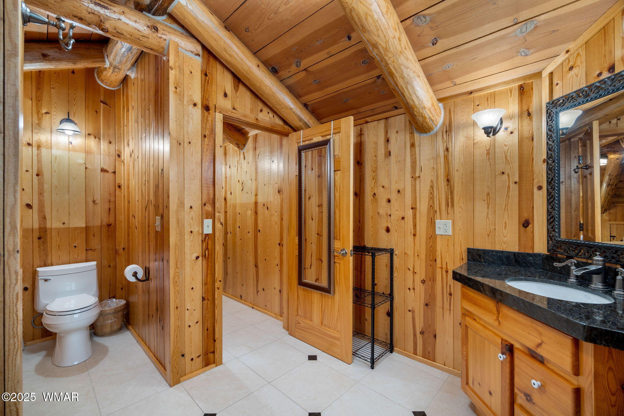51 Main Street Greer, AZ 85927 - Photo 46 of 79 51MainSt-Greer-AZ-46