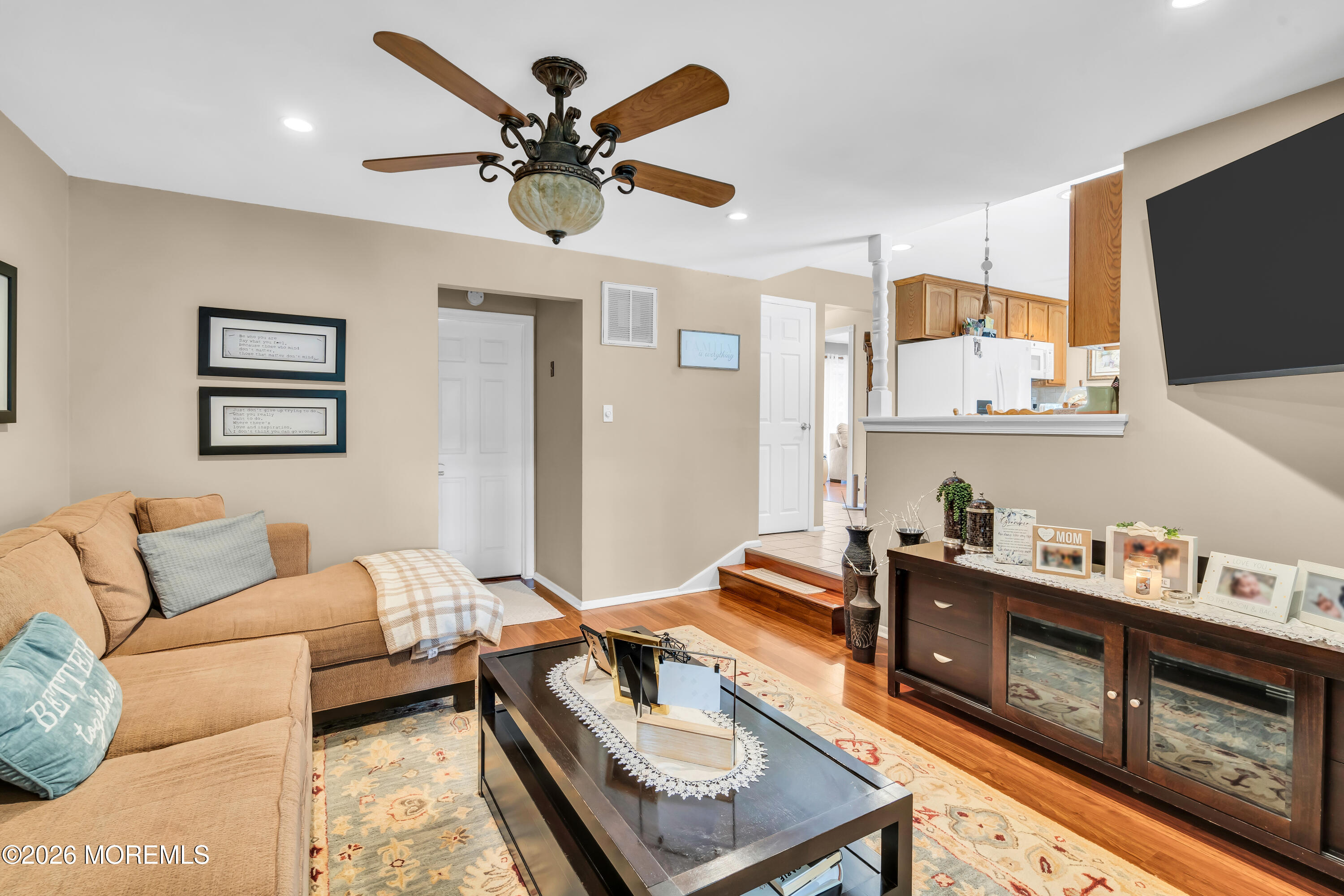 11 Dunbarton Road Jackson, NJ 08527 - Photo 20 of 45 20-print-DSC09563