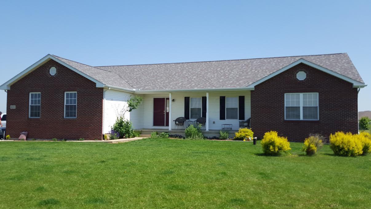 18752 Commercial Point Road Circleville, OH 43113 - Photo 1 of 7 Gallery Image 1