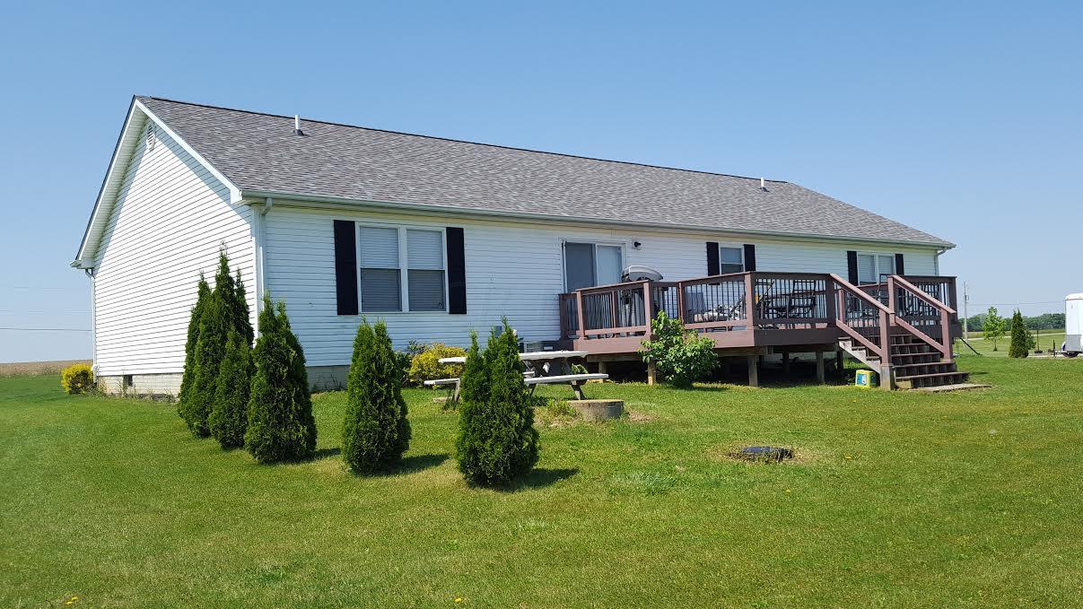 18752 Commercial Point Road Circleville, OH 43113 - Photo 3 of 7 Gallery Image 3