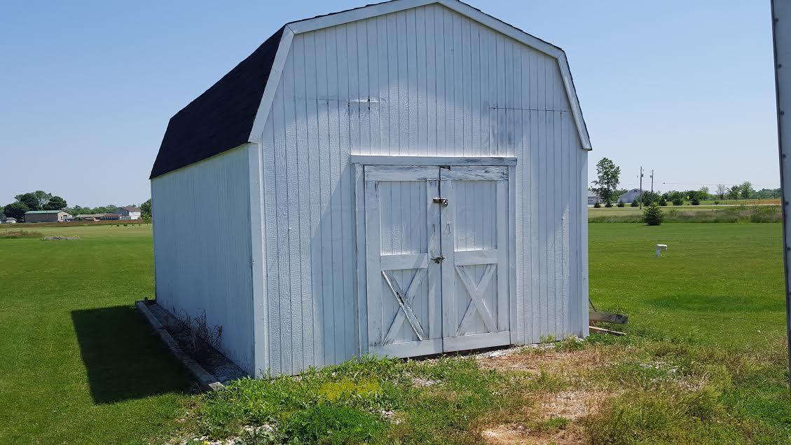 18752 Commercial Point Road Circleville, OH 43113 - Photo 5 of 7 Gallery Image 5
