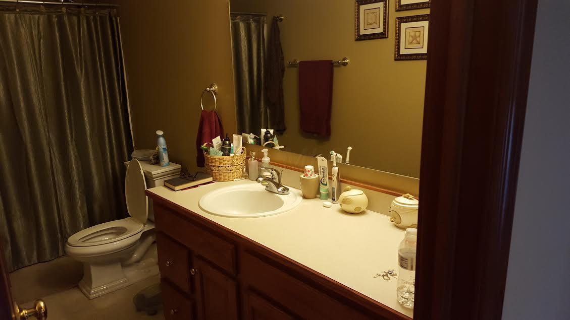 18752 Commercial Point Road Circleville, OH 43113 - Photo 6 of 7 Gallery Image 6