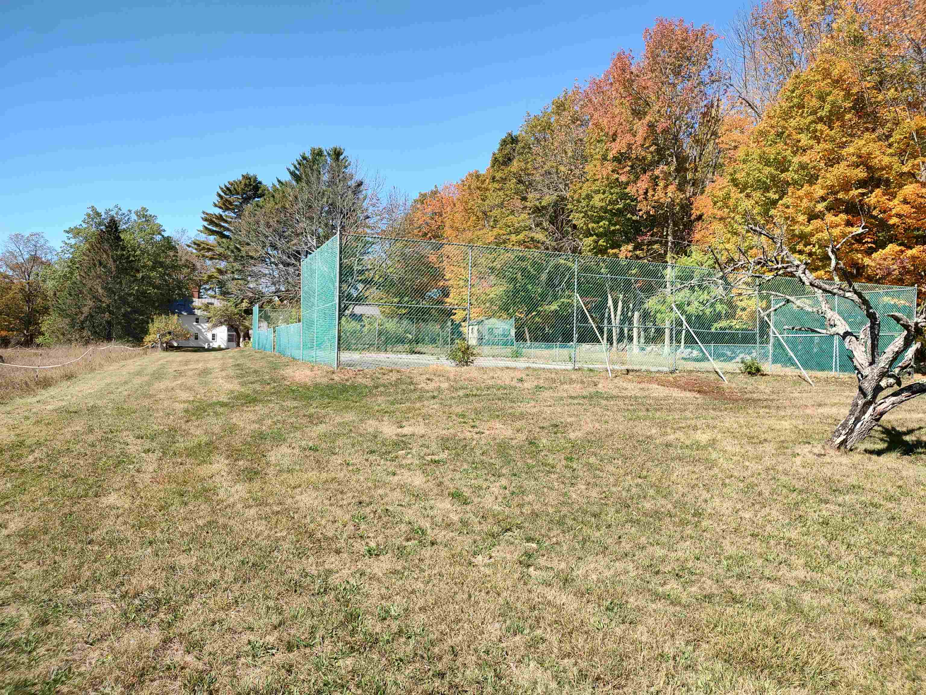 21 Trask Mountain Road Wolfeboro, NH 03894 - Photo 39 of 55