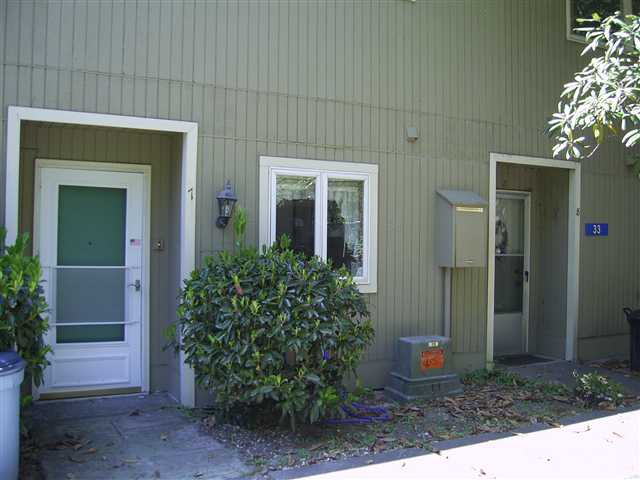 33 Wedgefield Village Road, Unit 7 Georgetown, SC 29440 - Photo 1 of 4 Gallery Image 1