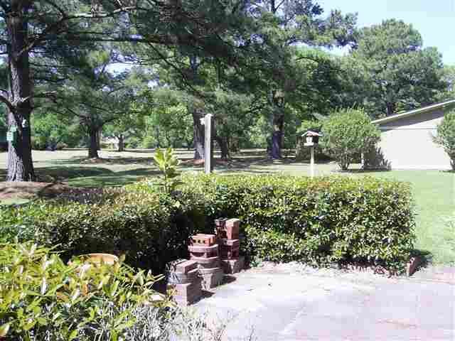 33 Wedgefield Village Road, Unit 7 Georgetown, SC 29440 - Photo 3 of 4 Gallery Image 3