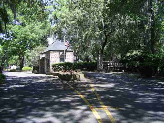 33 Wedgefield Village Road, Unit 7 Georgetown, SC 29440 - Photo 4 of 4 Gallery Image 4