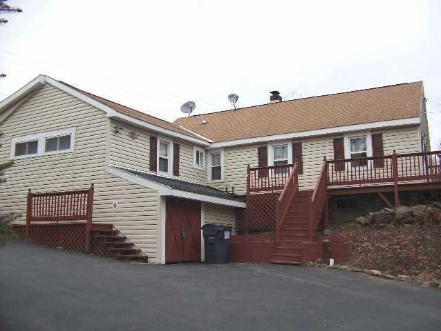 1126 Blue Factory Road Grafton, NY 12052 - Photo 1 of 10 Photo 1