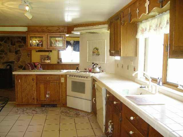 1126 Blue Factory Road Grafton, NY 12052 - Photo 2 of 10 Photo 2