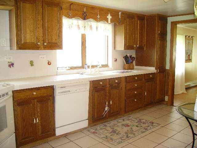 1126 Blue Factory Road Grafton, NY 12052 - Photo 3 of 10 Photo 3