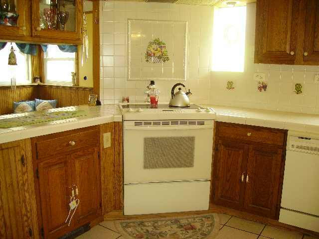 1126 Blue Factory Road Grafton, NY 12052 - Photo 4 of 10 Photo 4
