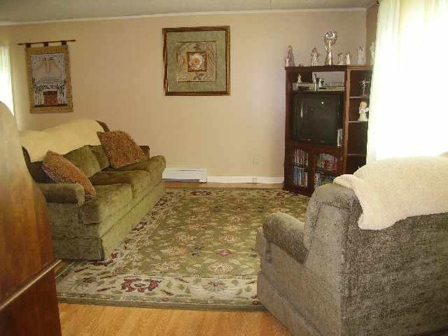 1126 Blue Factory Road Grafton, NY 12052 - Photo 5 of 10 Photo 5