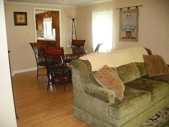 1126 Blue Factory Road Grafton, NY 12052 - Photo 6 of 10 Photo 6
