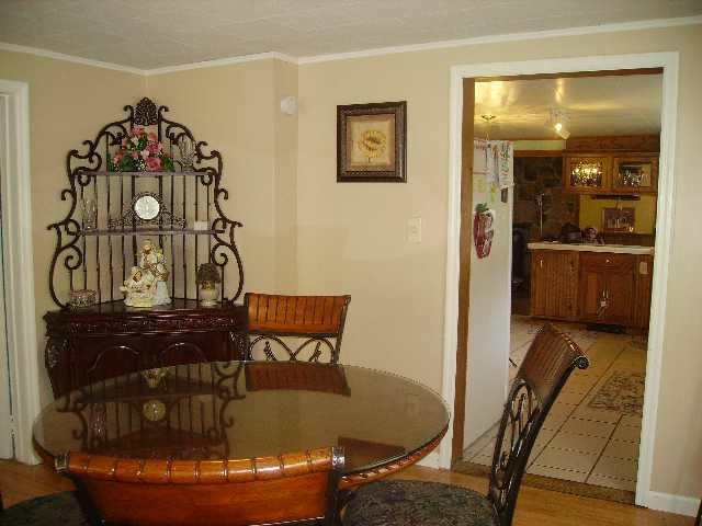1126 Blue Factory Road Grafton, NY 12052 - Photo 7 of 10 Photo 7