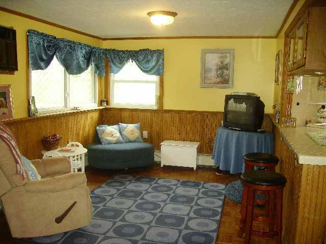1126 Blue Factory Road Grafton, NY 12052 - Photo 8 of 10 Photo 8