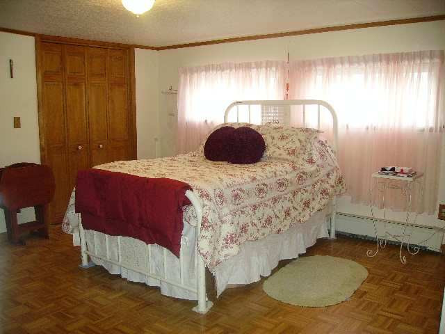 1126 Blue Factory Road Grafton, NY 12052 - Photo 9 of 10 Photo 9