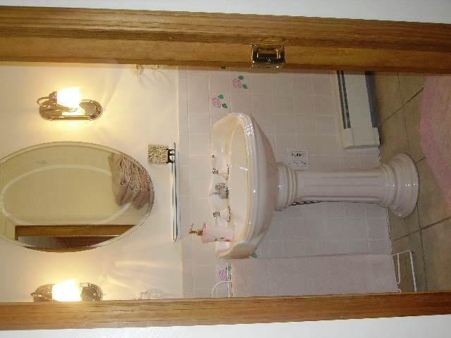 1126 Blue Factory Road Grafton, NY 12052 - Photo 10 of 10 Photo 10