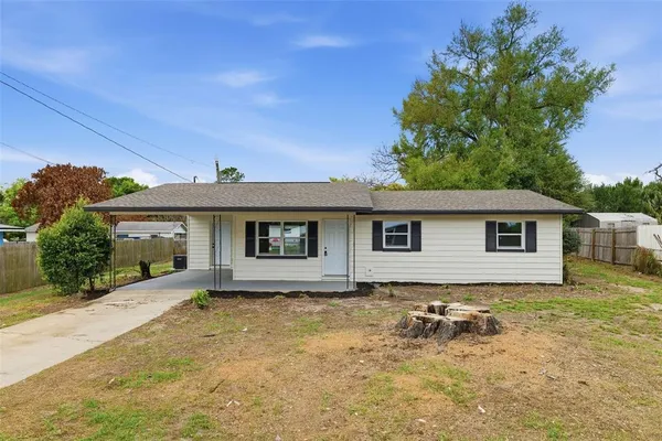 $224,900 | 2914 Dudley Drive, Bartow, FL 33830