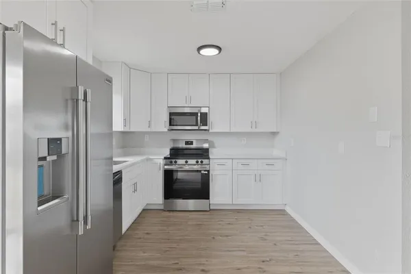 $224,900 | 2914 Dudley Drive, Bartow, FL 33830