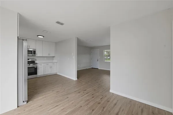 $224,900 | 2914 Dudley Drive, Bartow, FL 33830