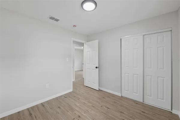 $224,900 | 2914 Dudley Drive, Bartow, FL 33830