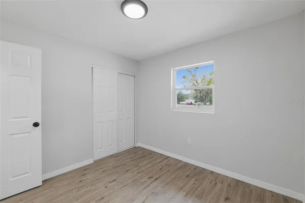 $224,900 | 2914 Dudley Drive, Bartow, FL 33830