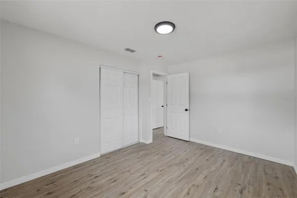 $224,900 | 2914 Dudley Drive, Bartow, FL 33830