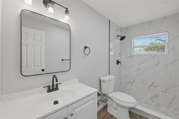 $224,900 | 2914 Dudley Drive, Bartow, FL 33830