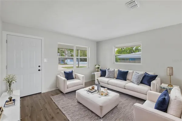 $224,900 | 2914 Dudley Drive, Bartow, FL 33830