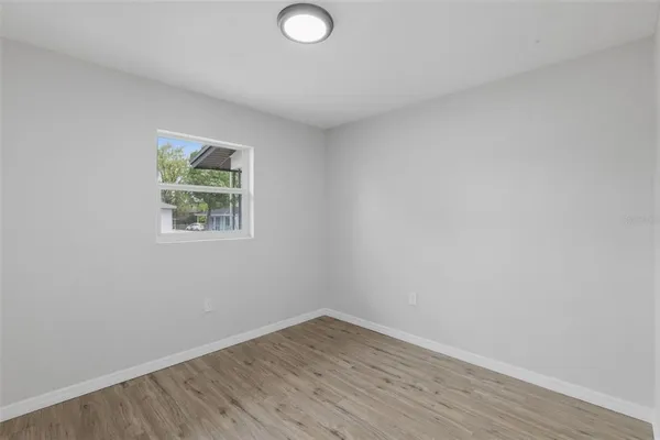 $224,900 | 2914 Dudley Drive, Bartow, FL 33830