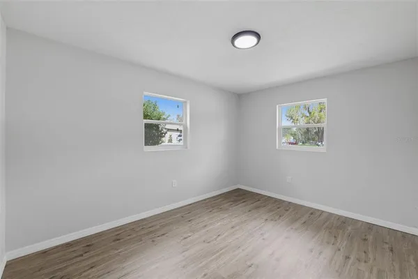 $224,900 | 2914 Dudley Drive, Bartow, FL 33830