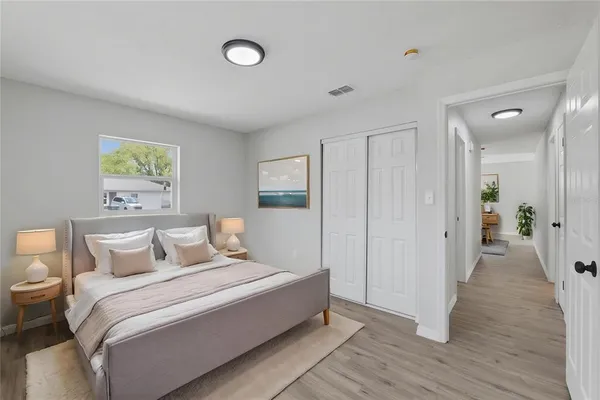 $224,900 | 2914 Dudley Drive, Bartow, FL 33830