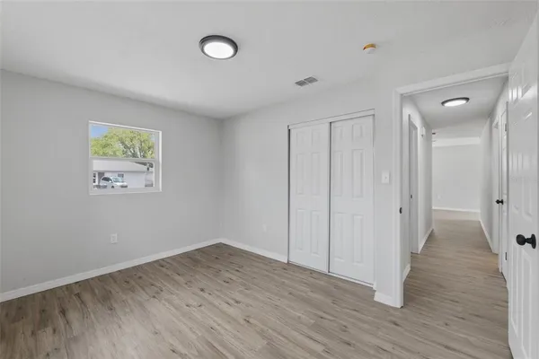 $224,900 | 2914 Dudley Drive, Bartow, FL 33830