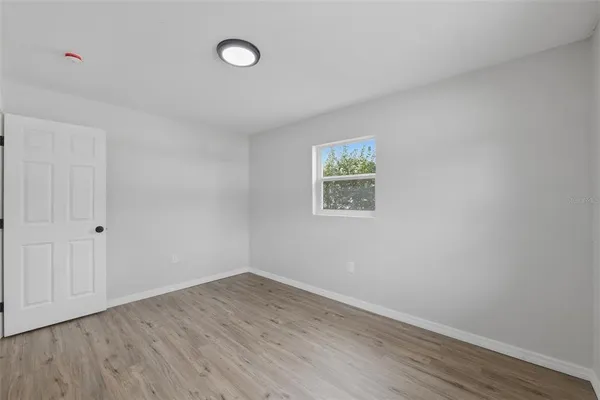 $224,900 | 2914 Dudley Drive, Bartow, FL 33830